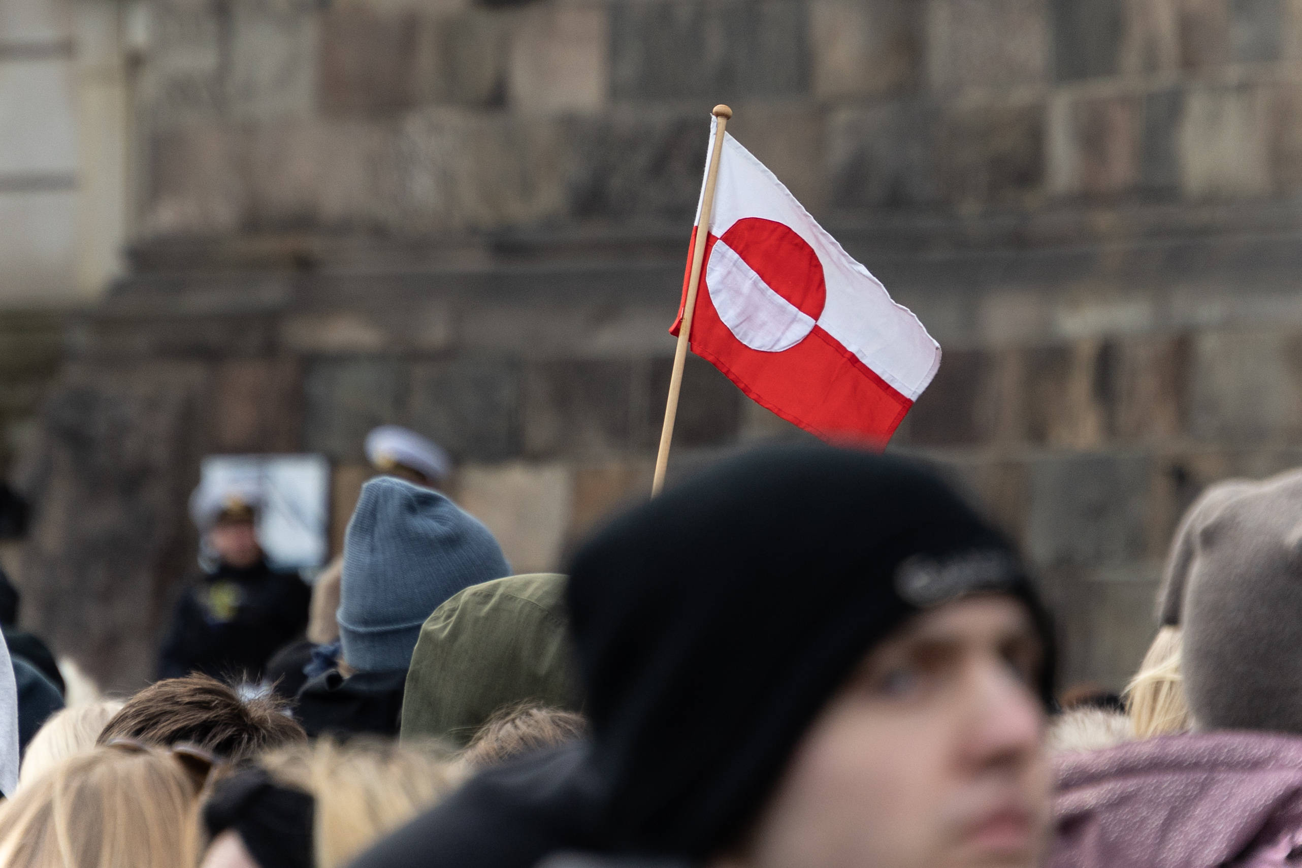 �����&nbsp; ����������� � ���������� ������ � ����������� �����������