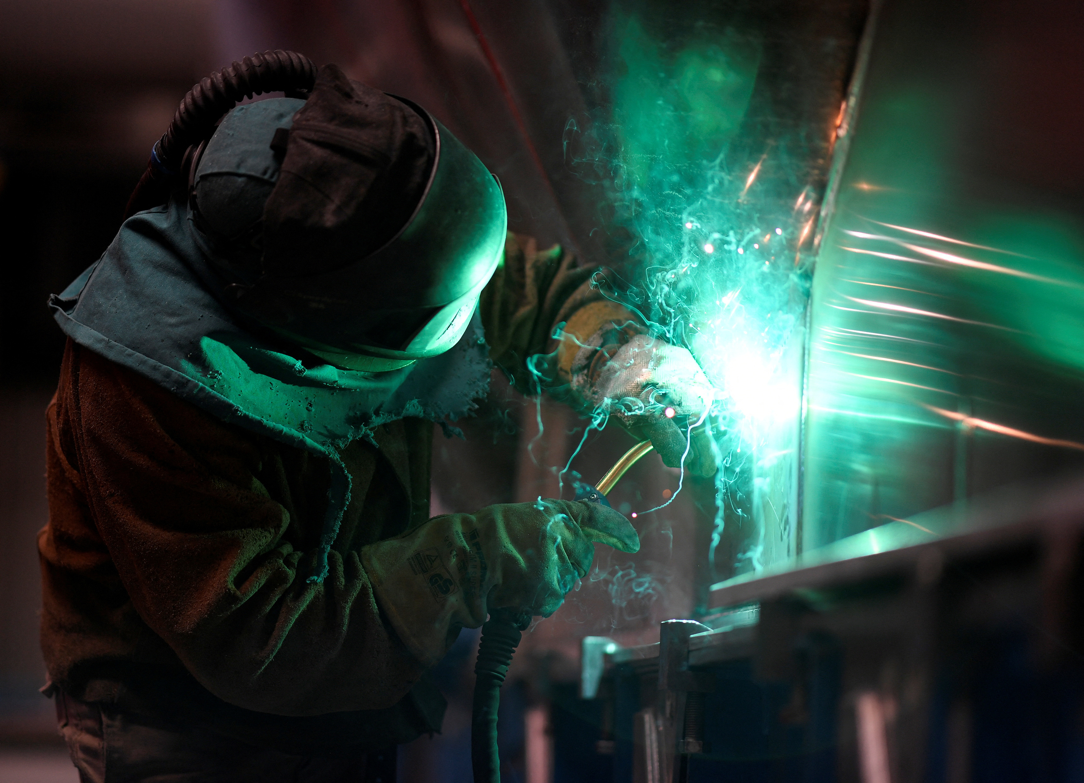 Названа&nbsp; самая востребованная профессия в России в 2026 году