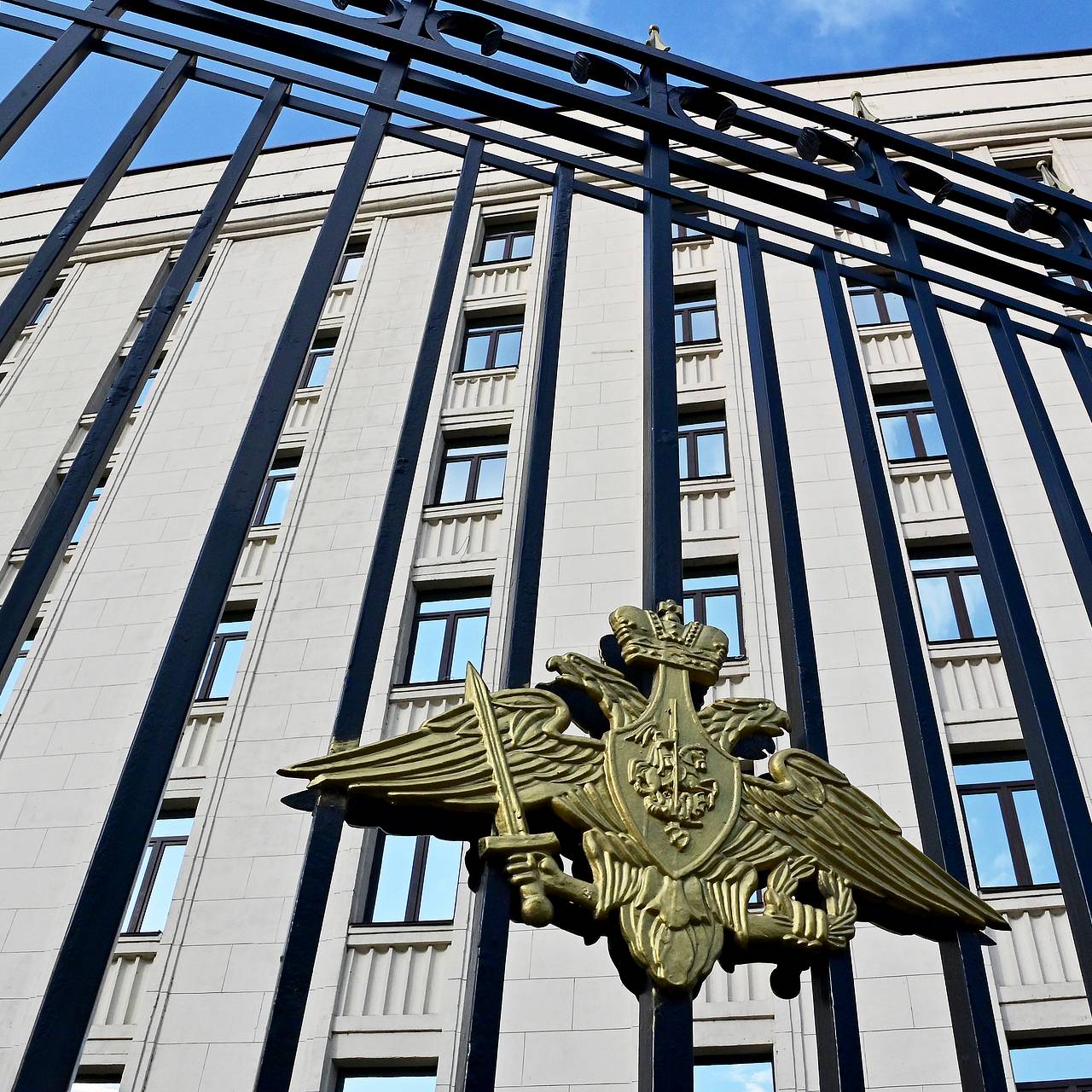 Раскрыт многомиллионный ущерб Минобороны по делу одного из НИИ &laquo;Роскосмоса&raquo;