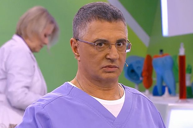 Вводная картинка