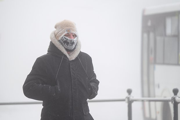 Вводная картинка