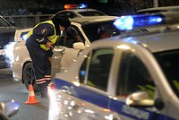 Россиян захотели лишать прав за ряд устройств на машине. Пока за них штрафуют на 500 рублей