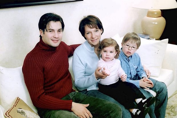 Вводная картинка