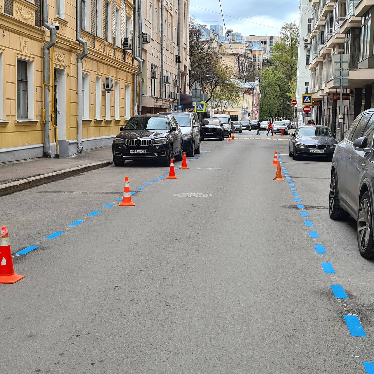 Депутаты обсудят возможность еще одной льготы для многодетных семей