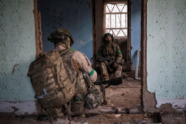 Вводная картинка