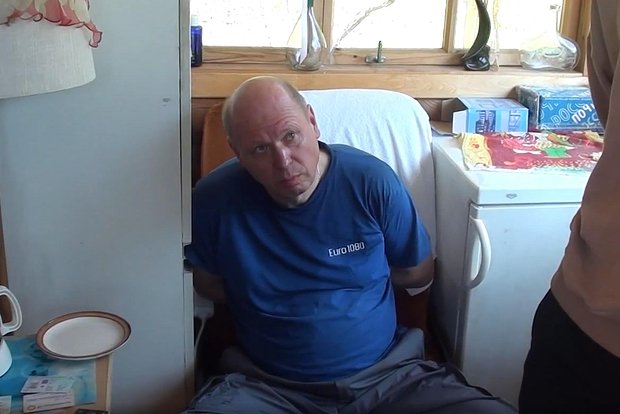 Вводная картинка