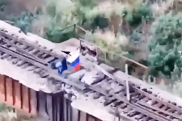 Вводная картинка