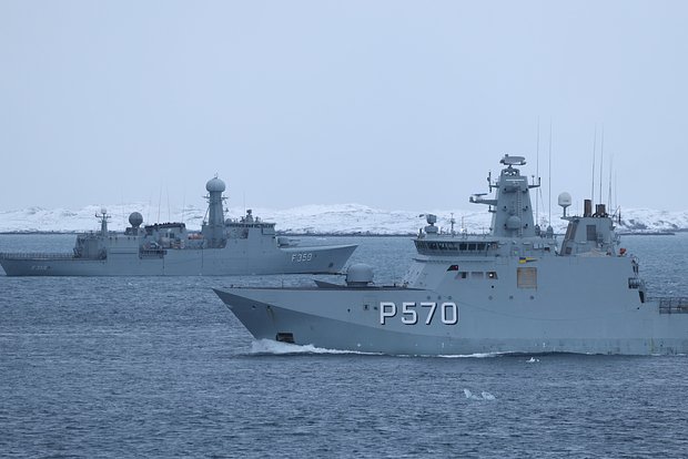 Вводная картинка