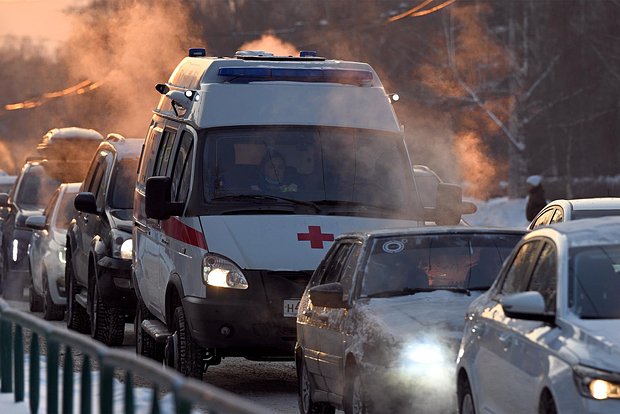 Вводная картинка