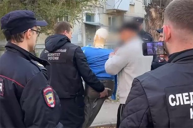 Вводная картинка