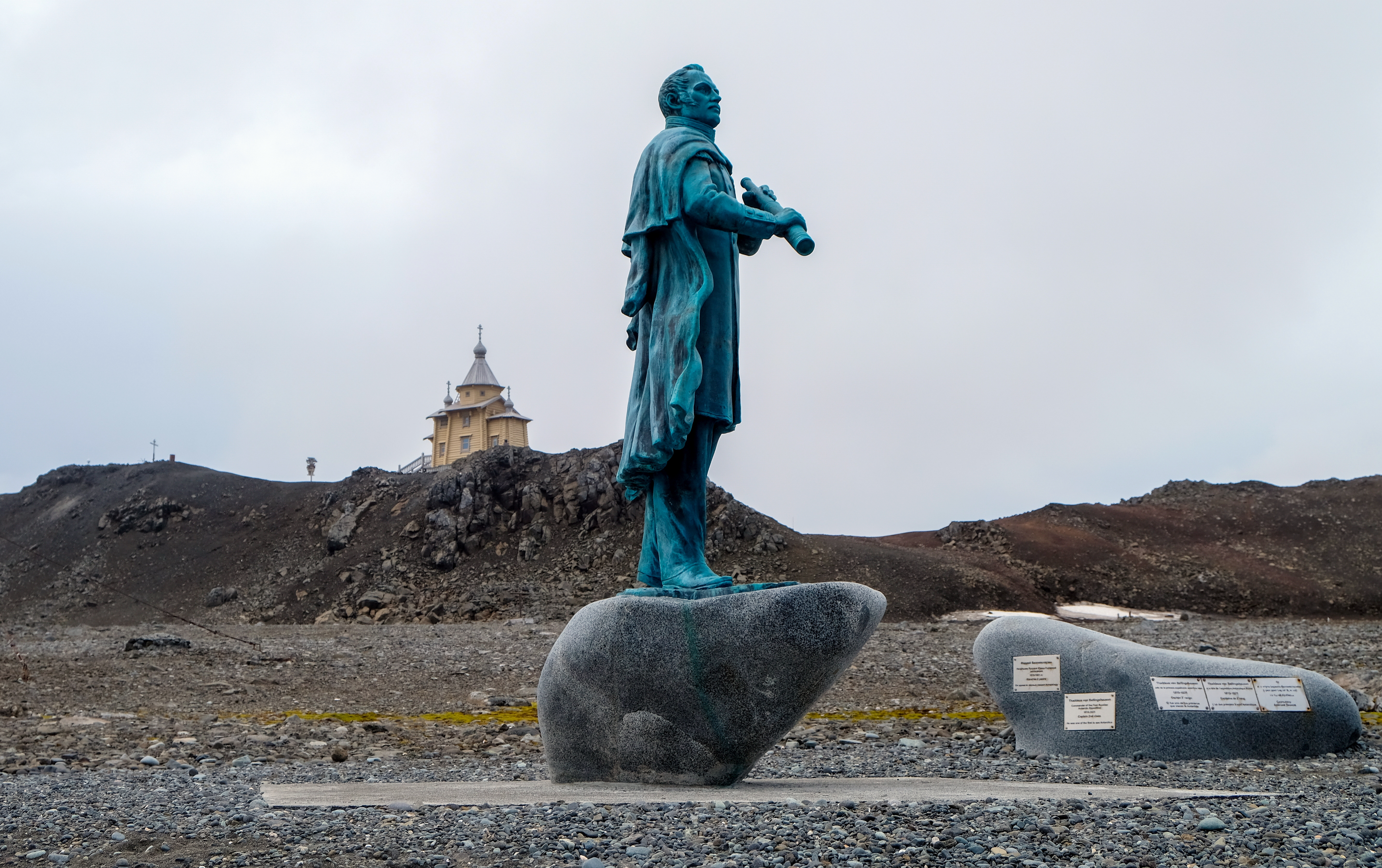 29&nbsp; ������: ����� �������� �������� � ������ � ����