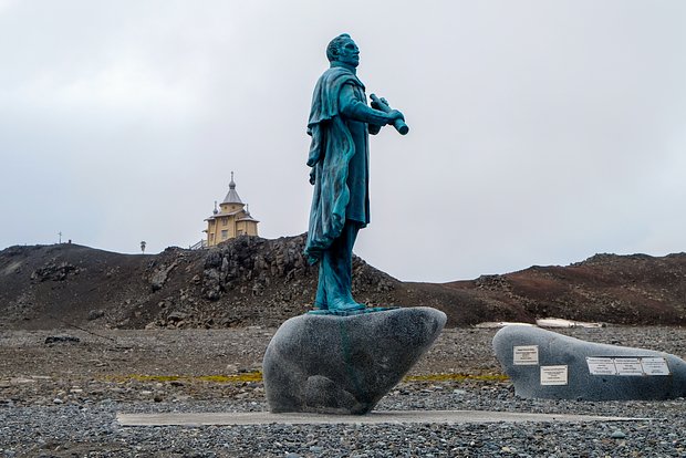 Вводная картинка