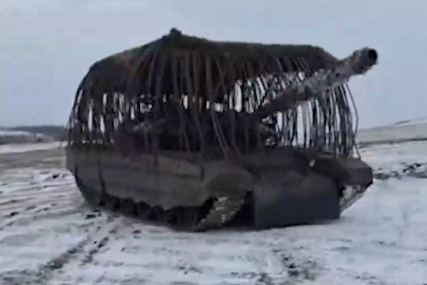 Вводная картинка