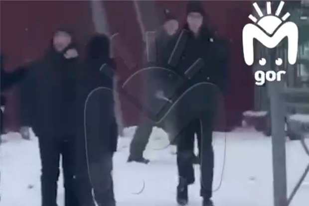 Вводная картинка