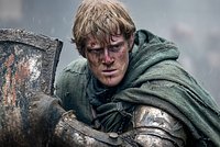 «Рыцарь Семи Королевств» — долгожданный новый сериал во вселенной «Игры престолов». Чем ему удается по-настоящему удивить?
