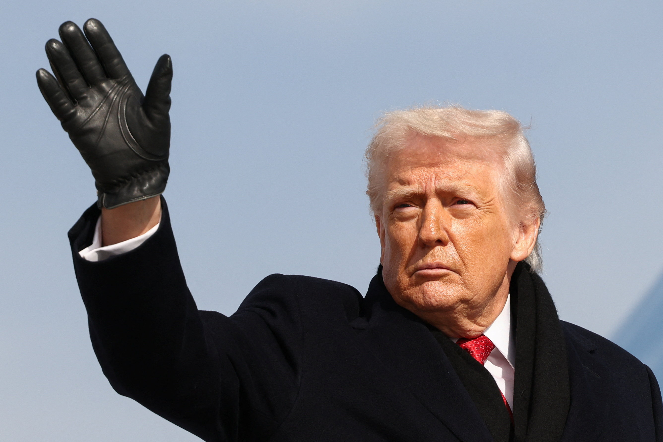 ������&nbsp; �� ������������. � ������ ��������� ������ ����������� ��� ��� ���� ����� ����� ����������. � ����� ������������ ���� ����?