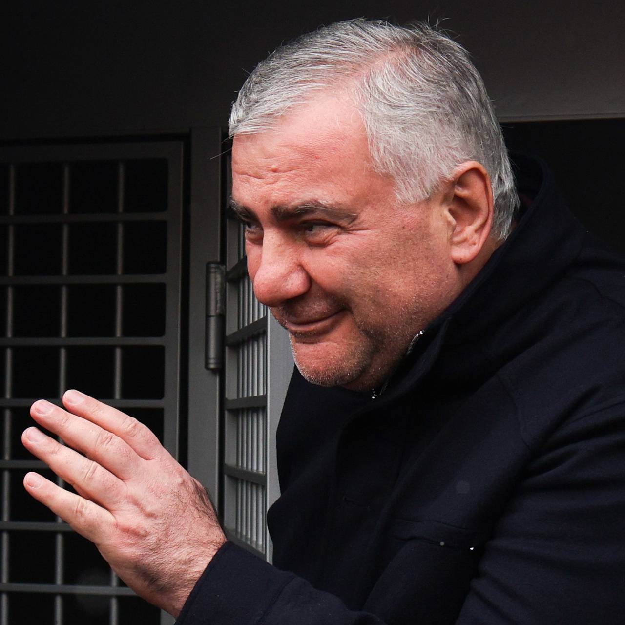 Сторонники российского бизнесмена зарегистрировали партию в Армении