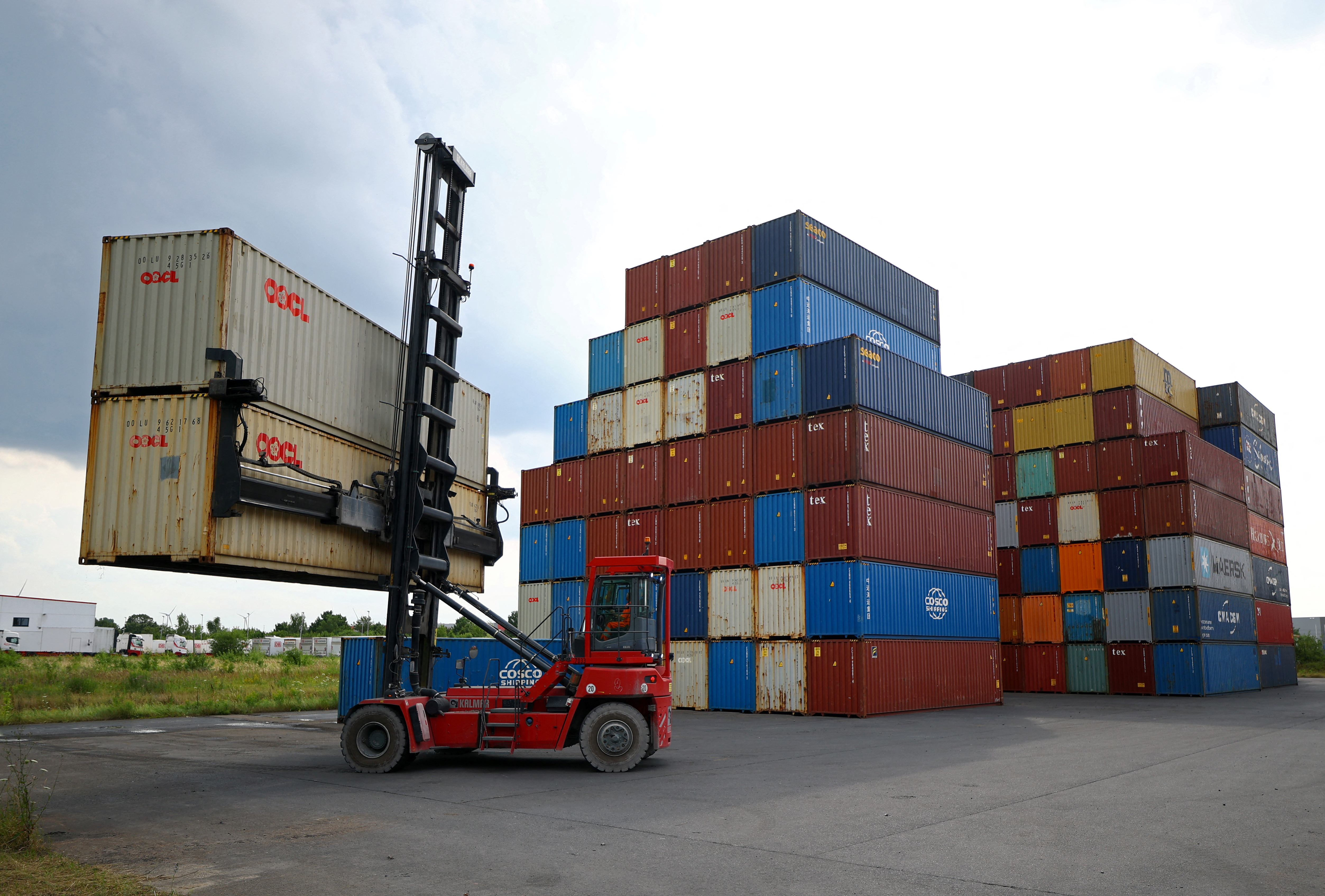 ��������&nbsp; ����� �� � ����� �� ������ ������ ������ ������� ��-�� ����������