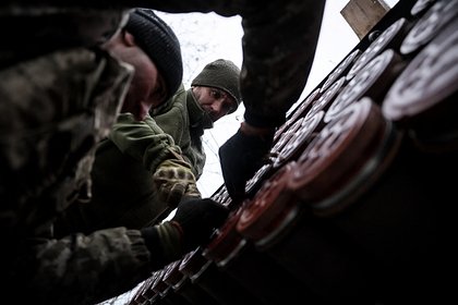 Российский генерал рассказал об ожидаемых действиях ВСУ после слов Сырского о наступлении