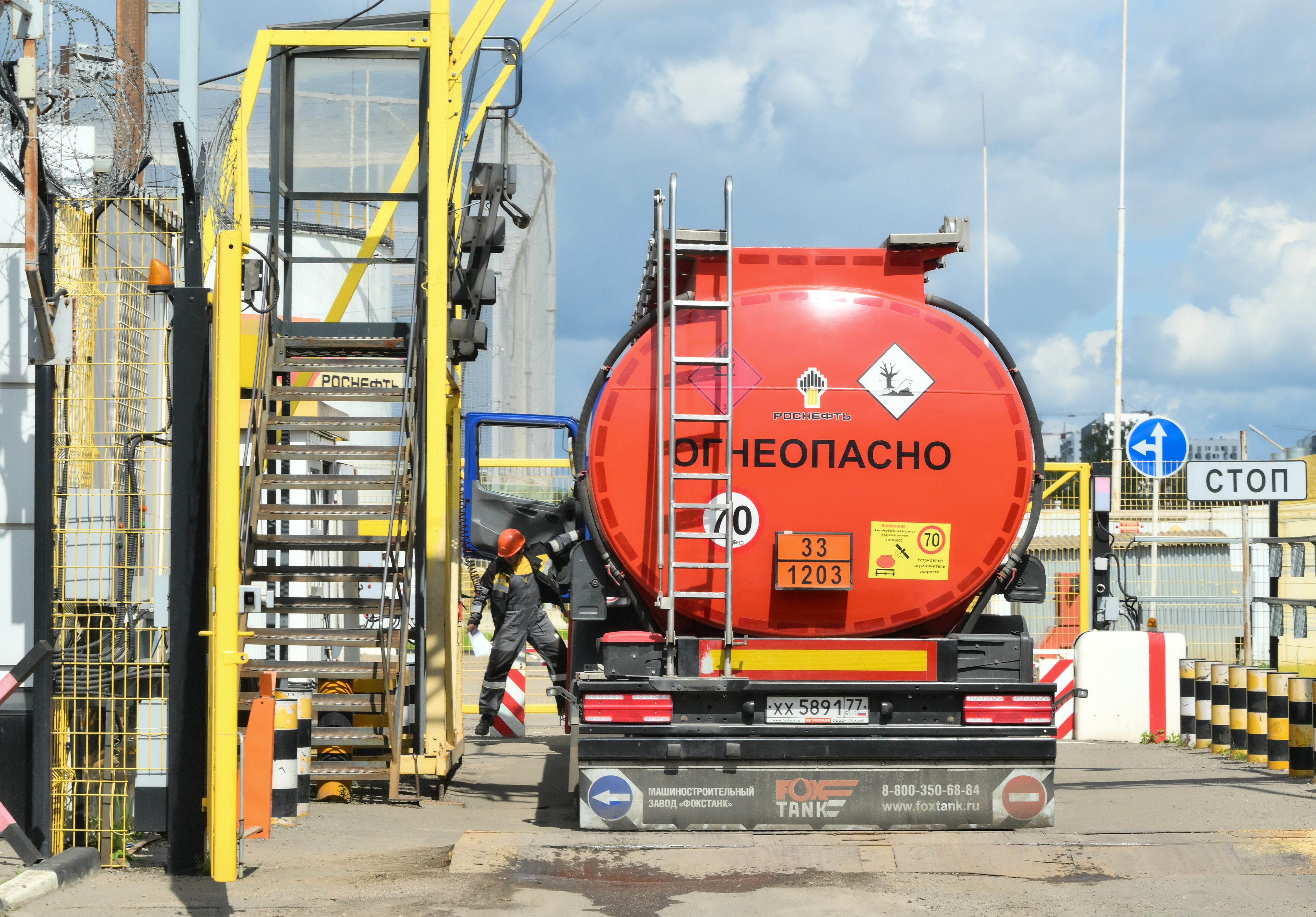 �&nbsp; ������ �������� ����� ������ �� ������� �������