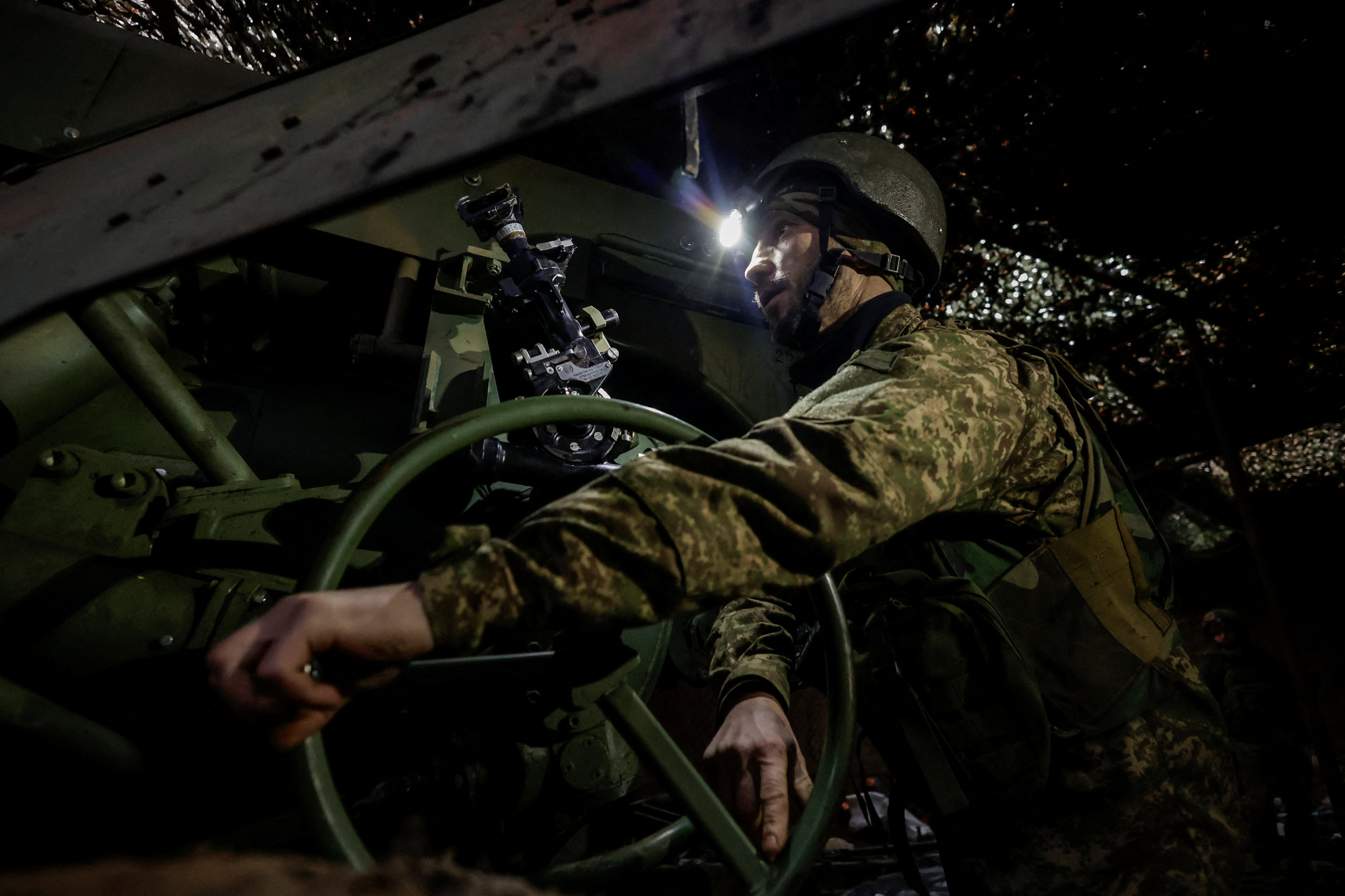 �&nbsp; ������ ������������� �� ����� ��� �������� ����� ���������������� � ���� ���