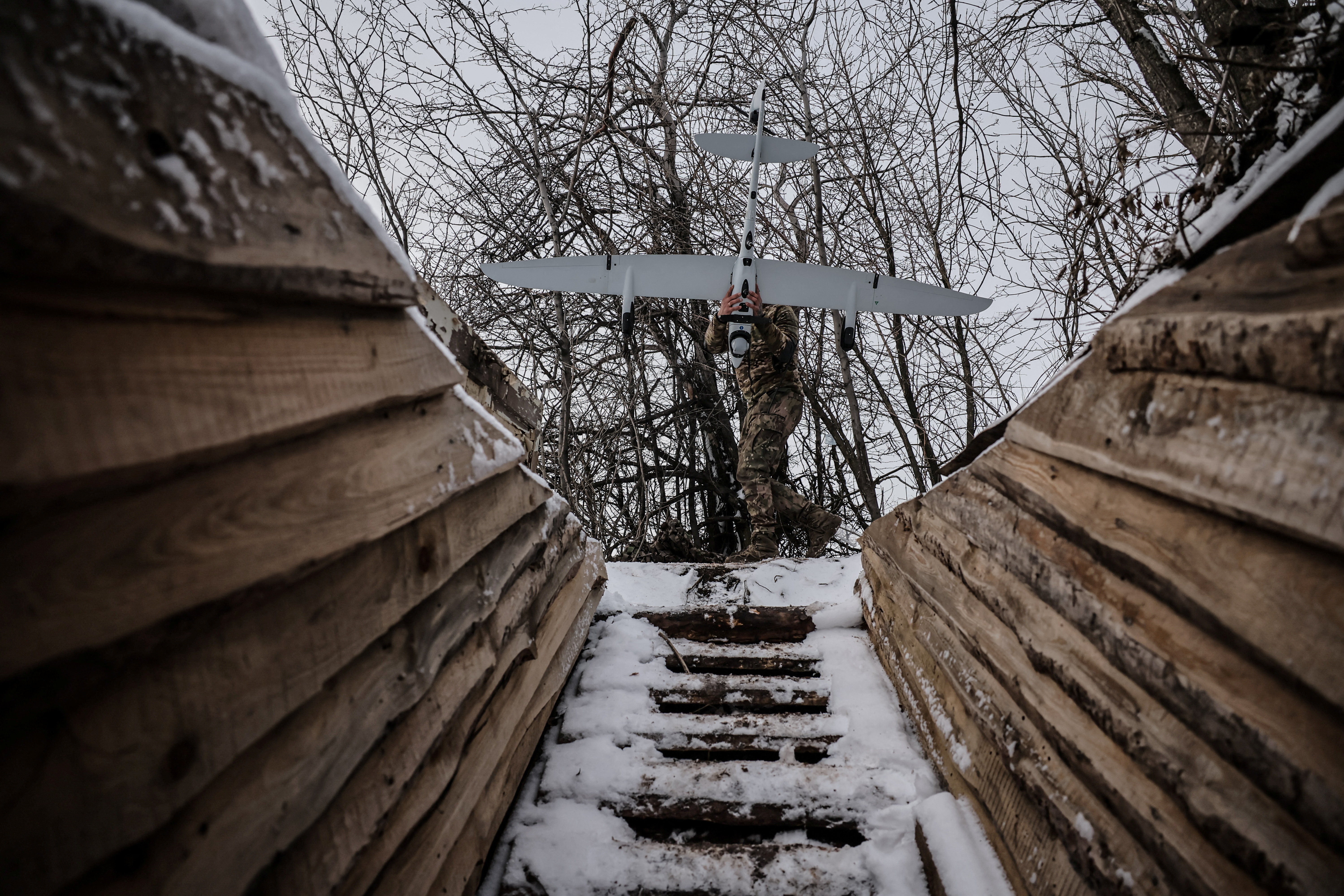 �&nbsp; ������ ��������� ����� ����� ���