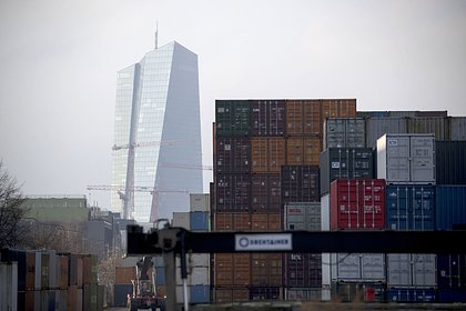 Влияние торговой войны между США и ЕС на поддержку Украины оценили