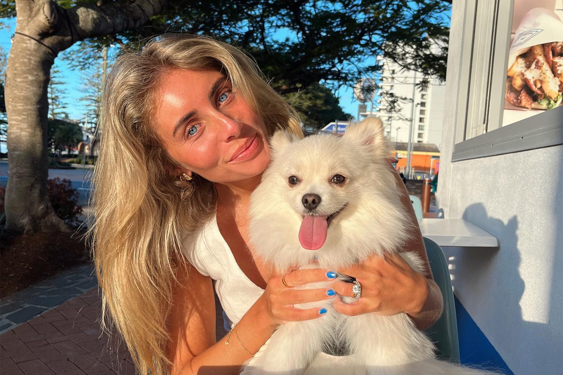 �����������&nbsp; ����������� �� ������ ������ ������ ���� �� ����� � ������ �������