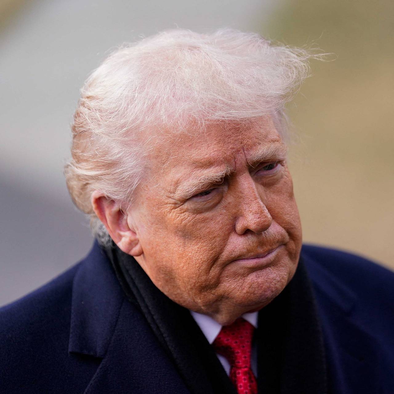 Трамп пригласил еще одного постсоветского лидера в &laquo;Совет мира&raquo; по Газе