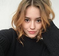 Маргарита Орлова