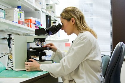 Обнаружены скрытые факторы риска рака желудка