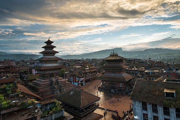 Вводная картинка