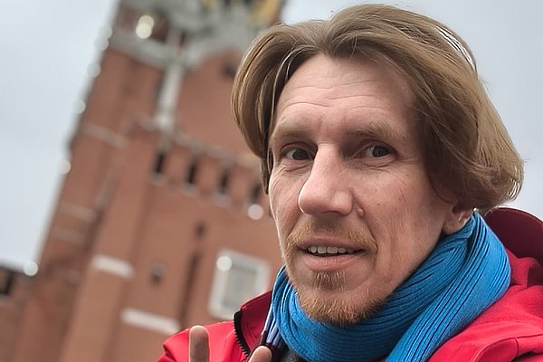 Вводная картинка