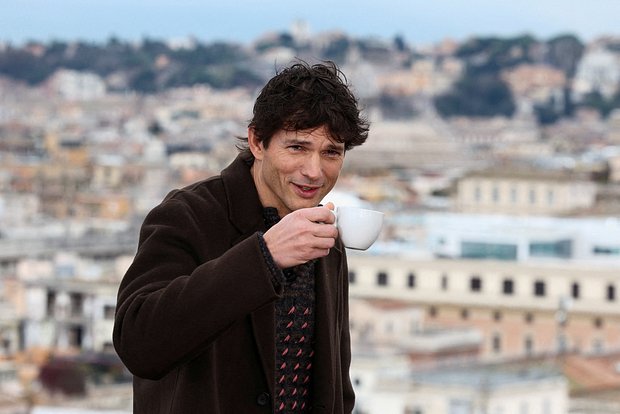 Вводная картинка