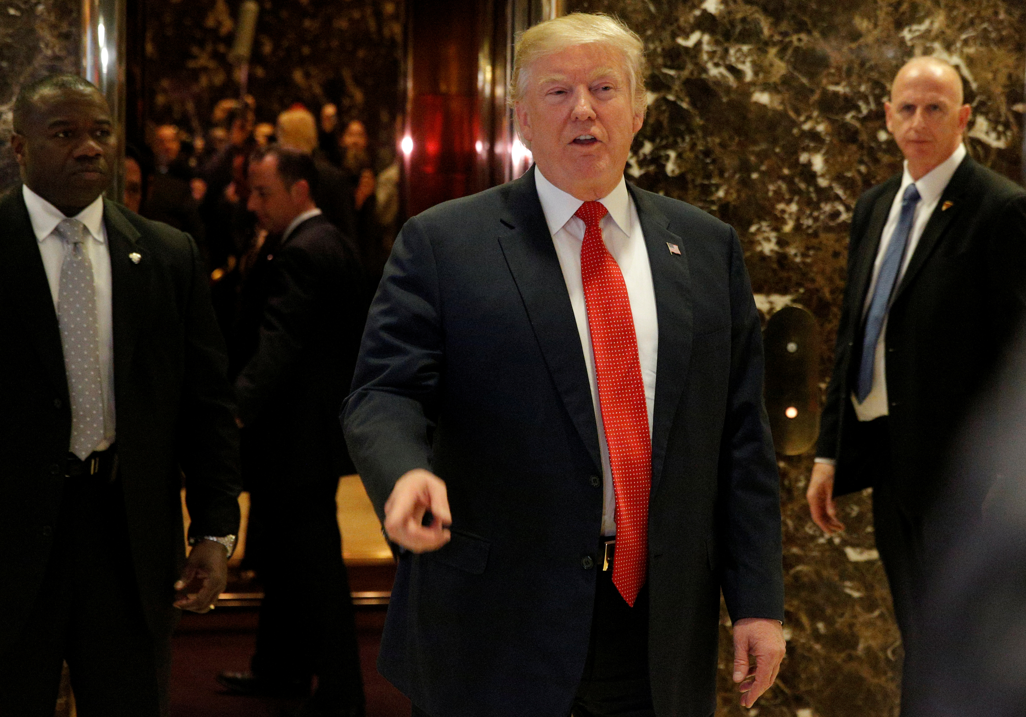 �&nbsp; ������ ����������� ���� ������� � ������ ��������� 2026 ����