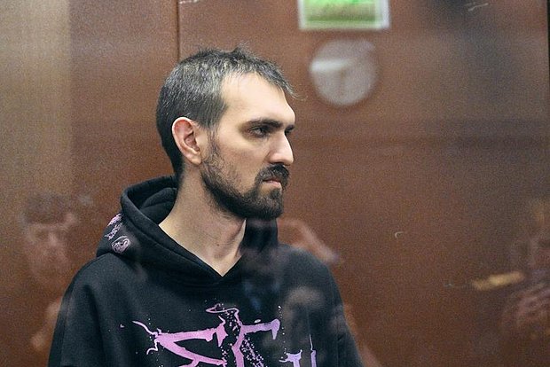 Вводная картинка