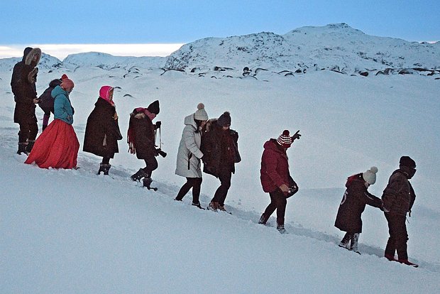 Вводная картинка