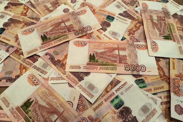 Вводная картинка