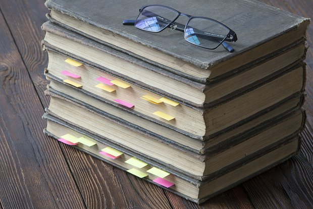 Вводная картинка