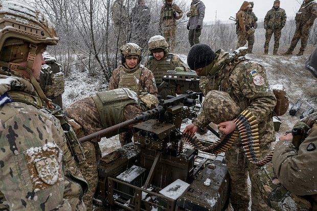 Вводная картинка