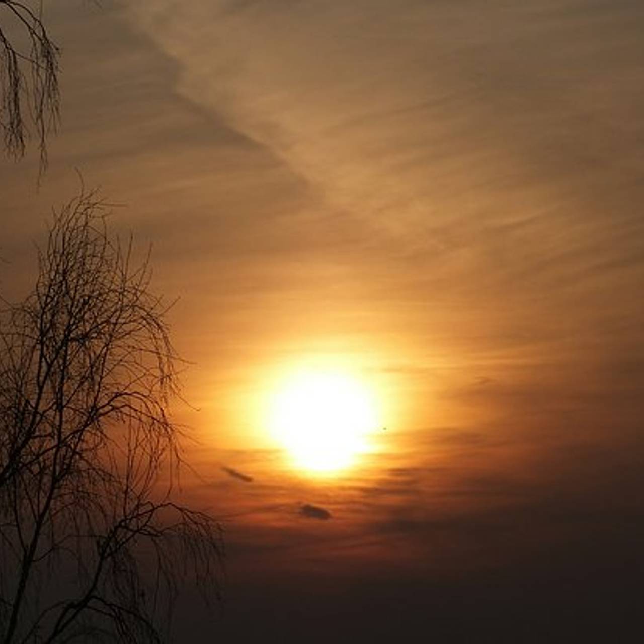 Ученые зафиксировали удар облака плазмы класса X по Земле