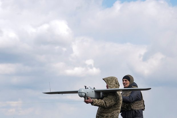 Вводная картинка