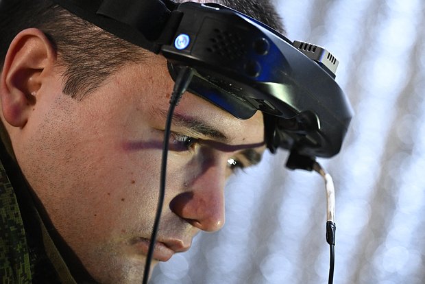 Вводная картинка