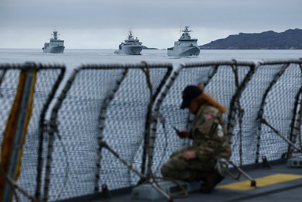 Вводная картинка