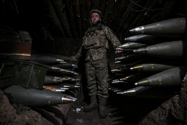 Вводная картинка