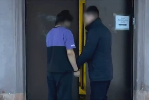 Вводная картинка