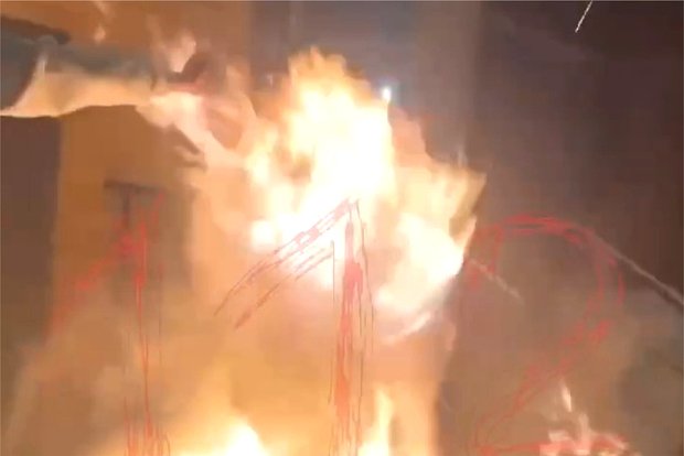 Вводная картинка