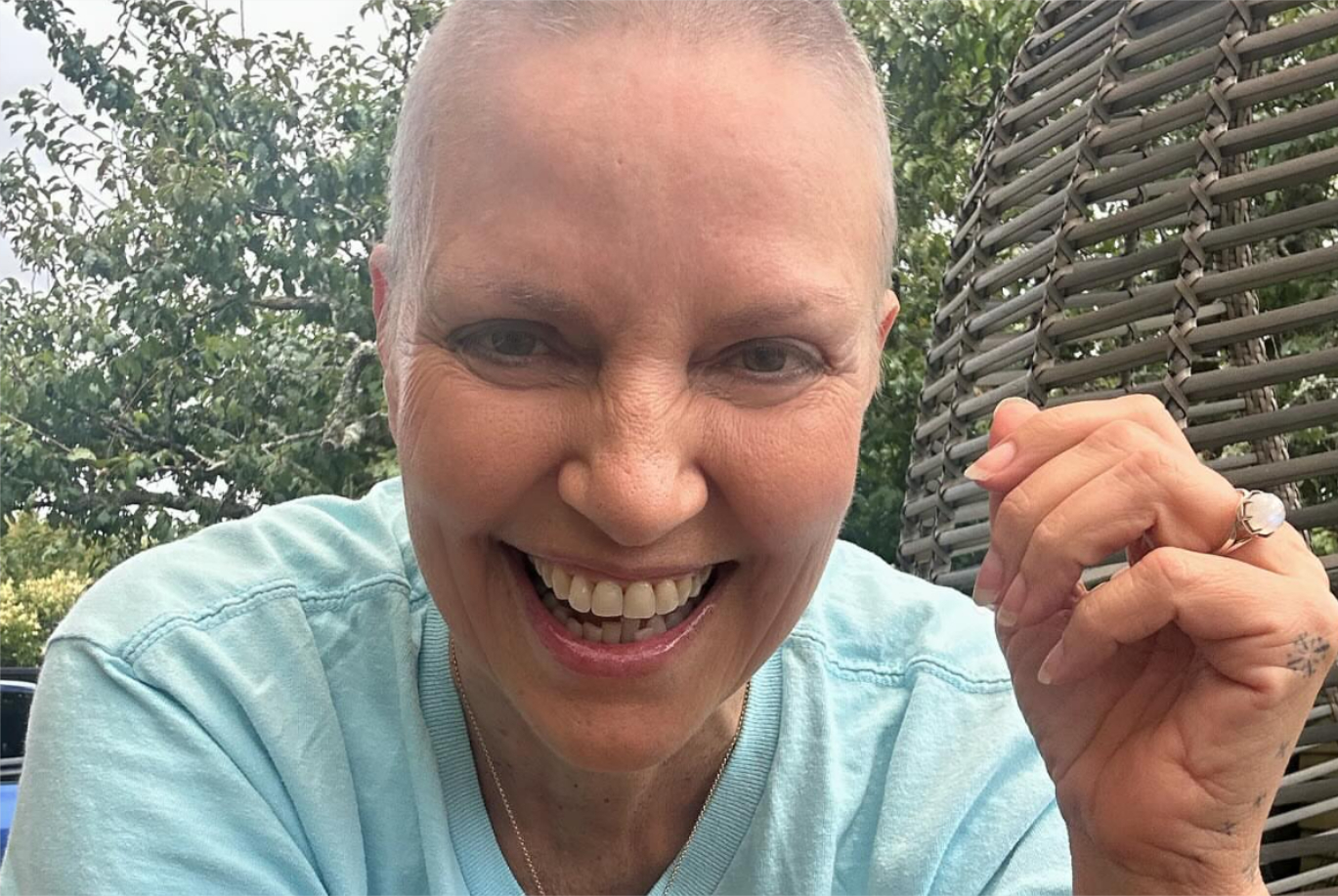 ��������&nbsp; ����� ������� ���������� � �������� �������