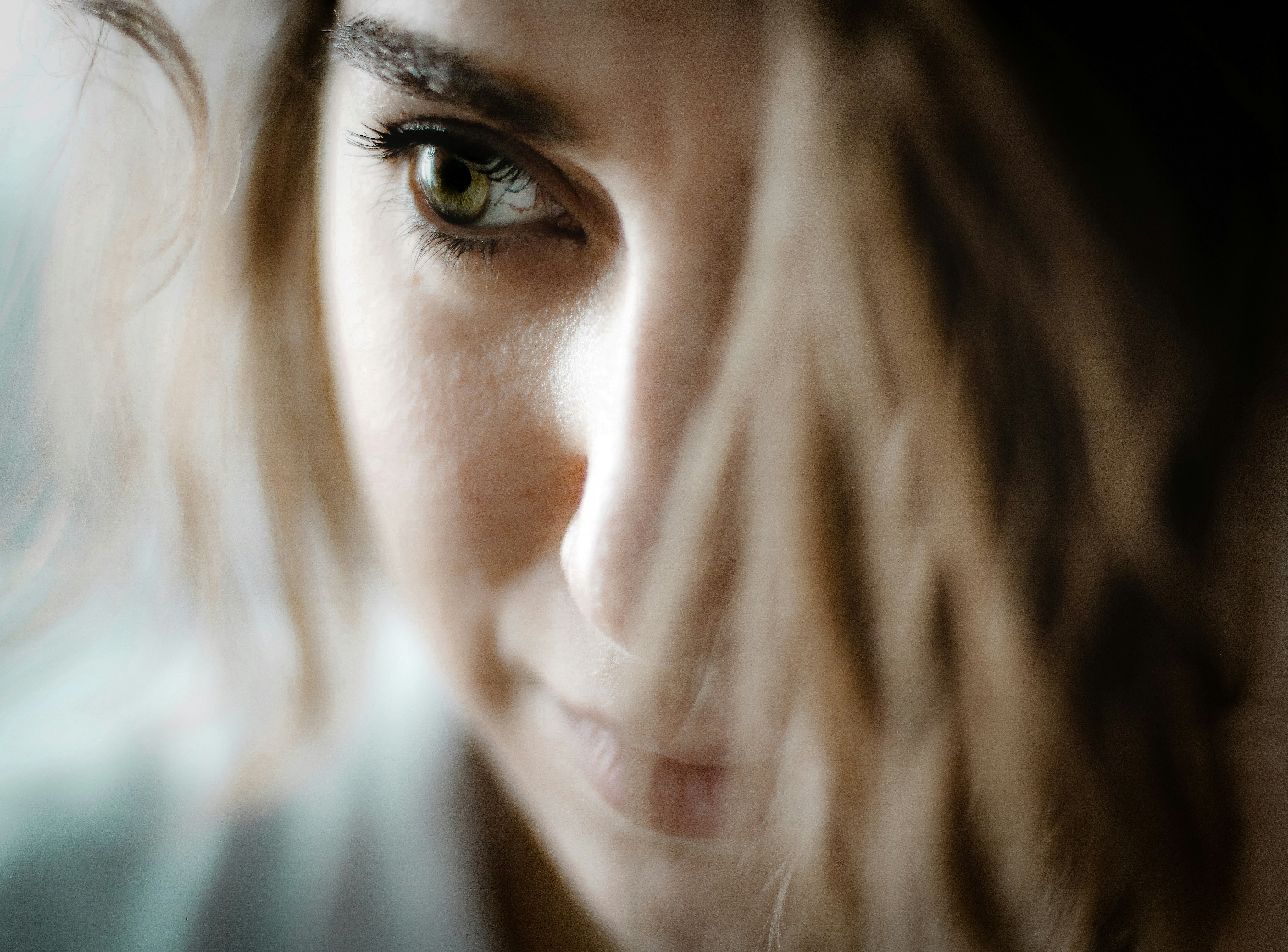 ��������&nbsp; ���������� � ����� ������� � ����� ������� ��������