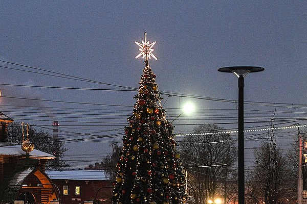 Вводная картинка